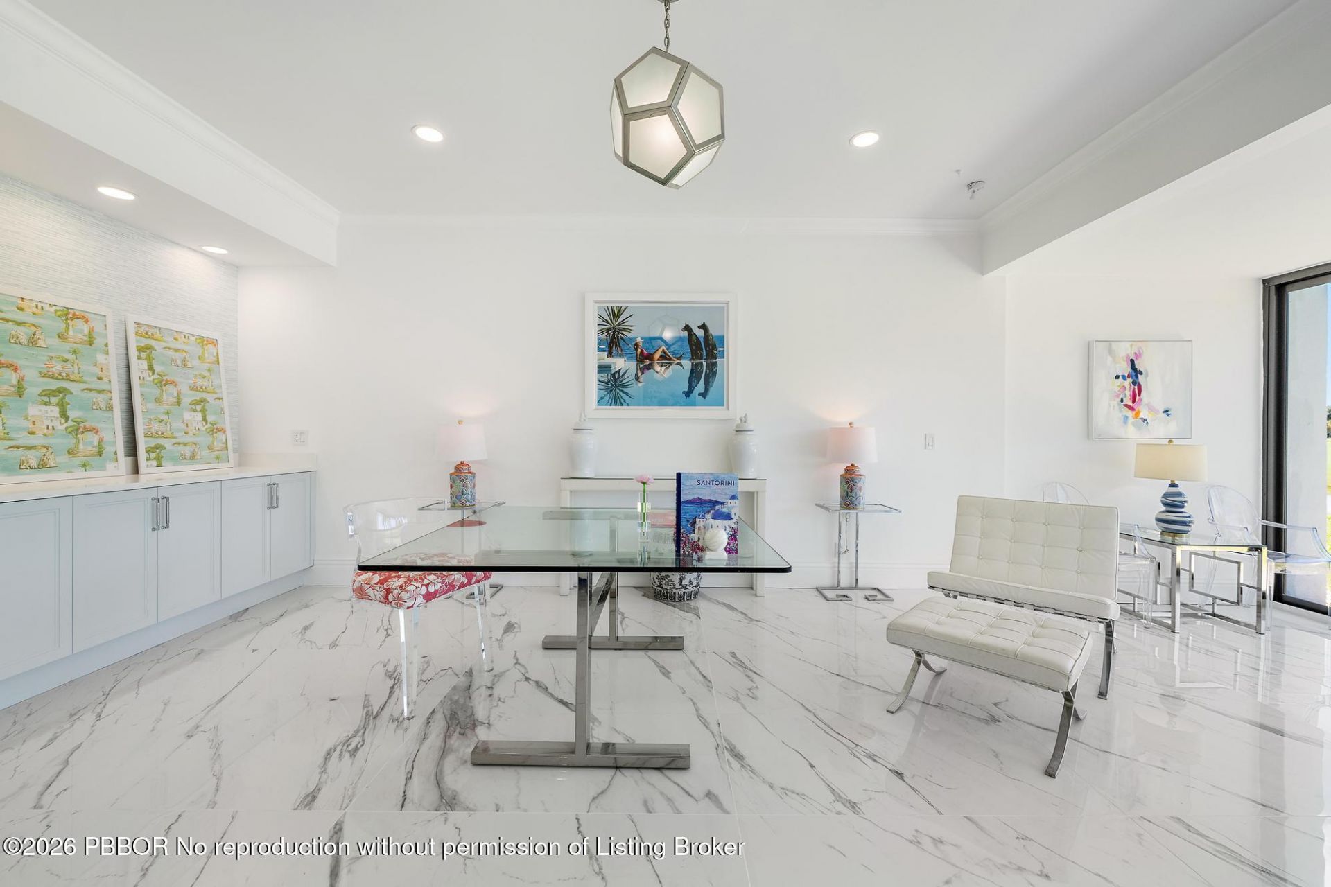 2435 Presidential Way, Unit H, West Palm Beach, FL 33401 Photo