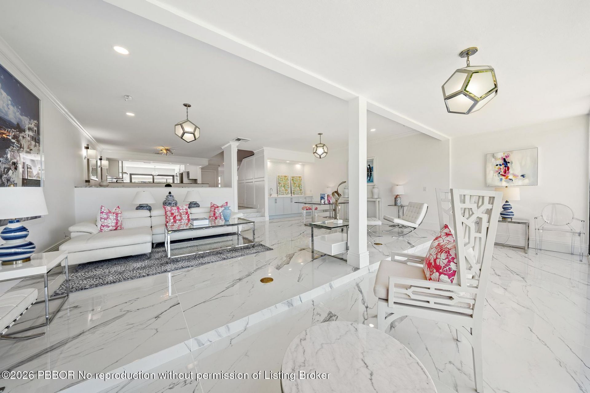 2435 Presidential Way, Unit H, West Palm Beach, FL 33401 Photo