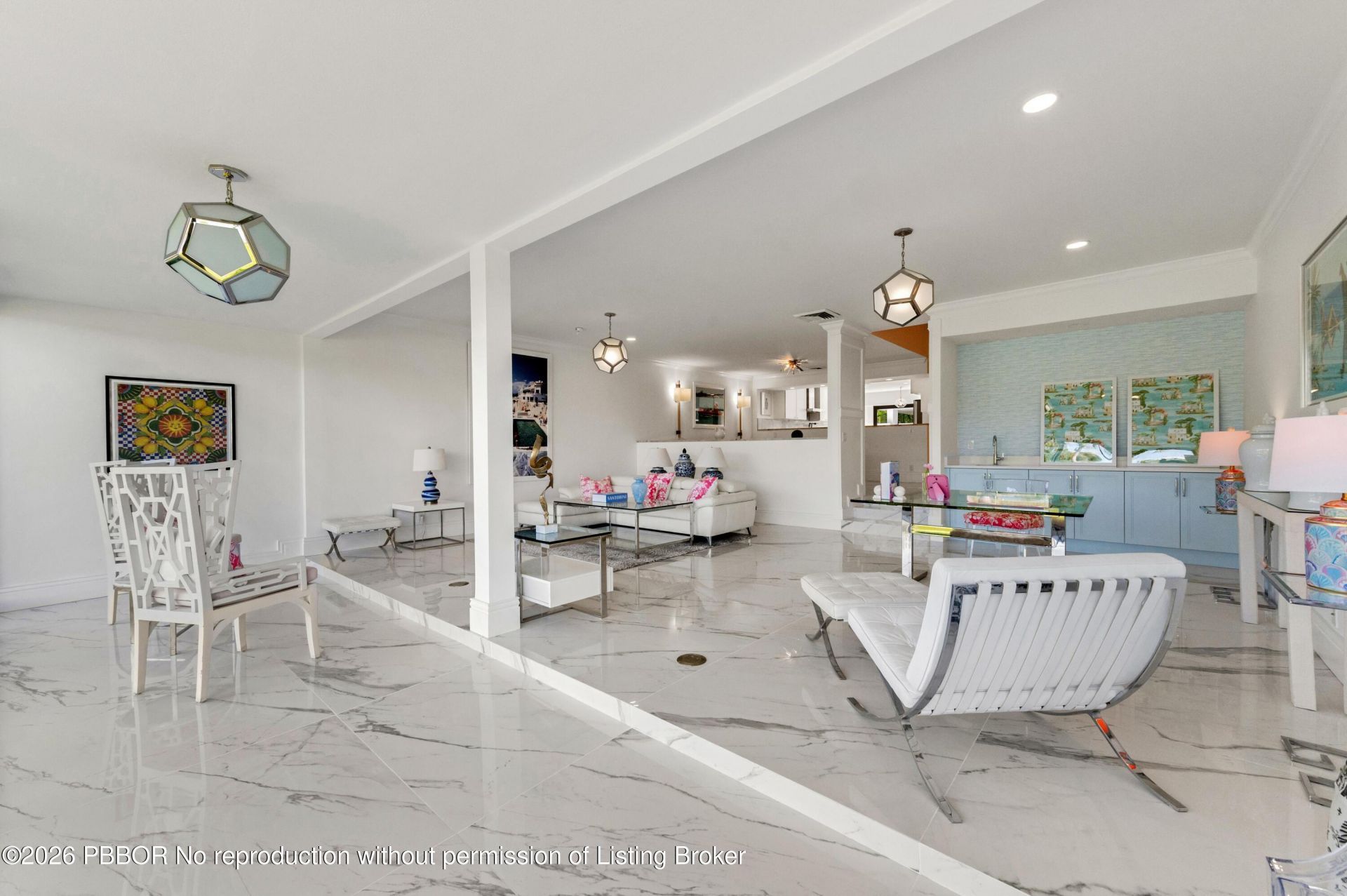2435 Presidential Way, Unit H, West Palm Beach, FL 33401 Photo