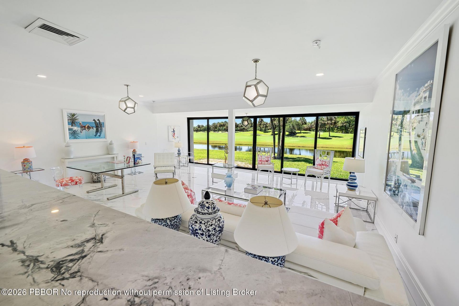 2435 Presidential Way, Unit H, West Palm Beach, FL 33401 Photo