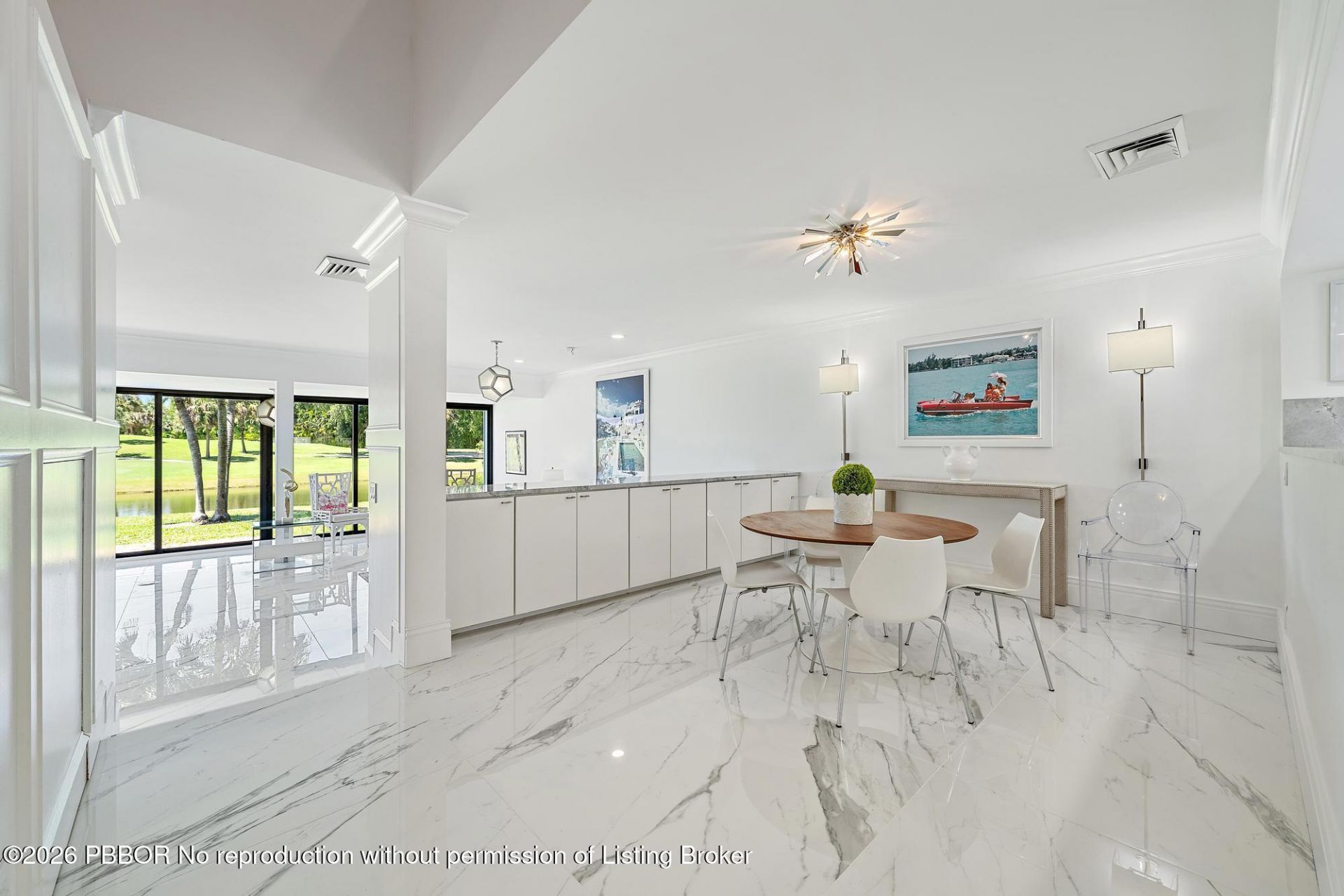 2435 Presidential Way, Unit H, West Palm Beach, FL 33401 Photo