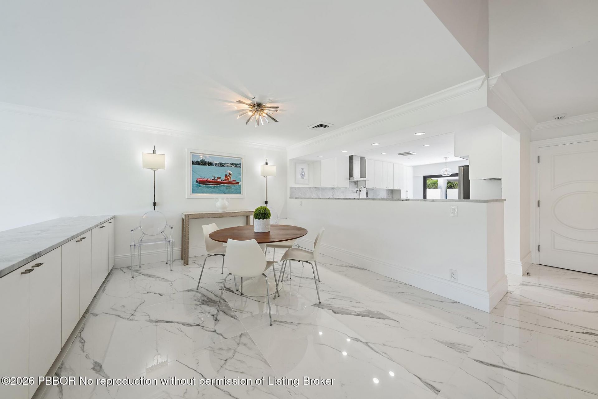 2435 Presidential Way, Unit H, West Palm Beach, FL 33401 Photo