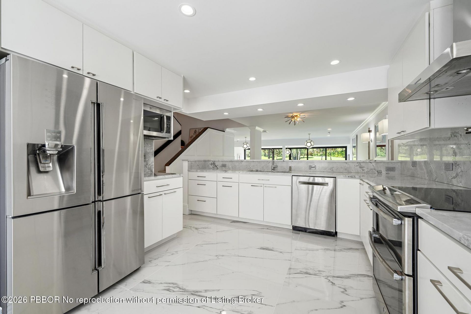 2435 Presidential Way, Unit H, West Palm Beach, FL 33401 Photo