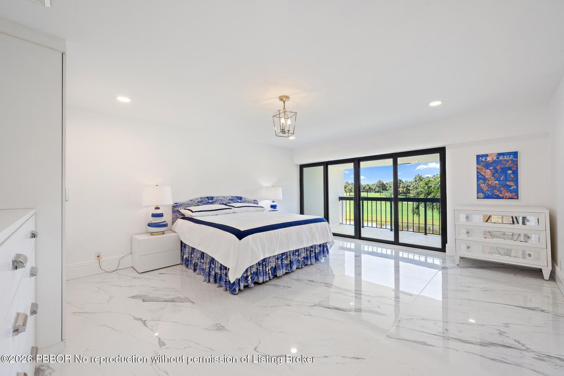2435 Presidential Way, Unit H, West Palm Beach, FL 33401 Photo