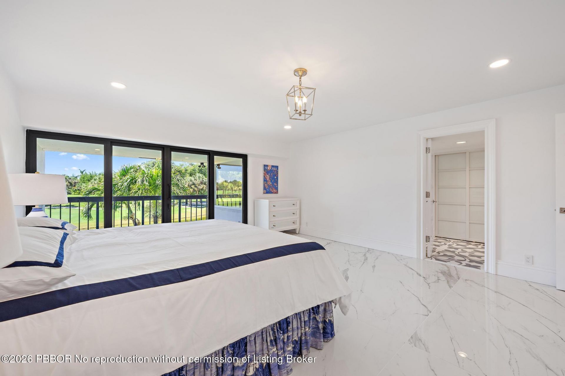2435 Presidential Way, Unit H, West Palm Beach, FL 33401 Photo