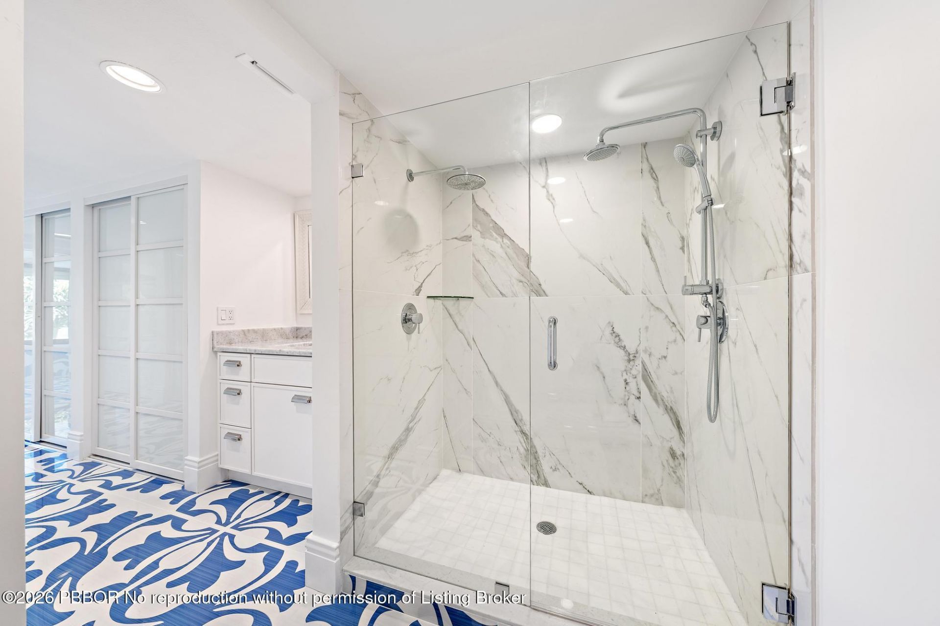 2435 Presidential Way, Unit H, West Palm Beach, FL 33401 Photo