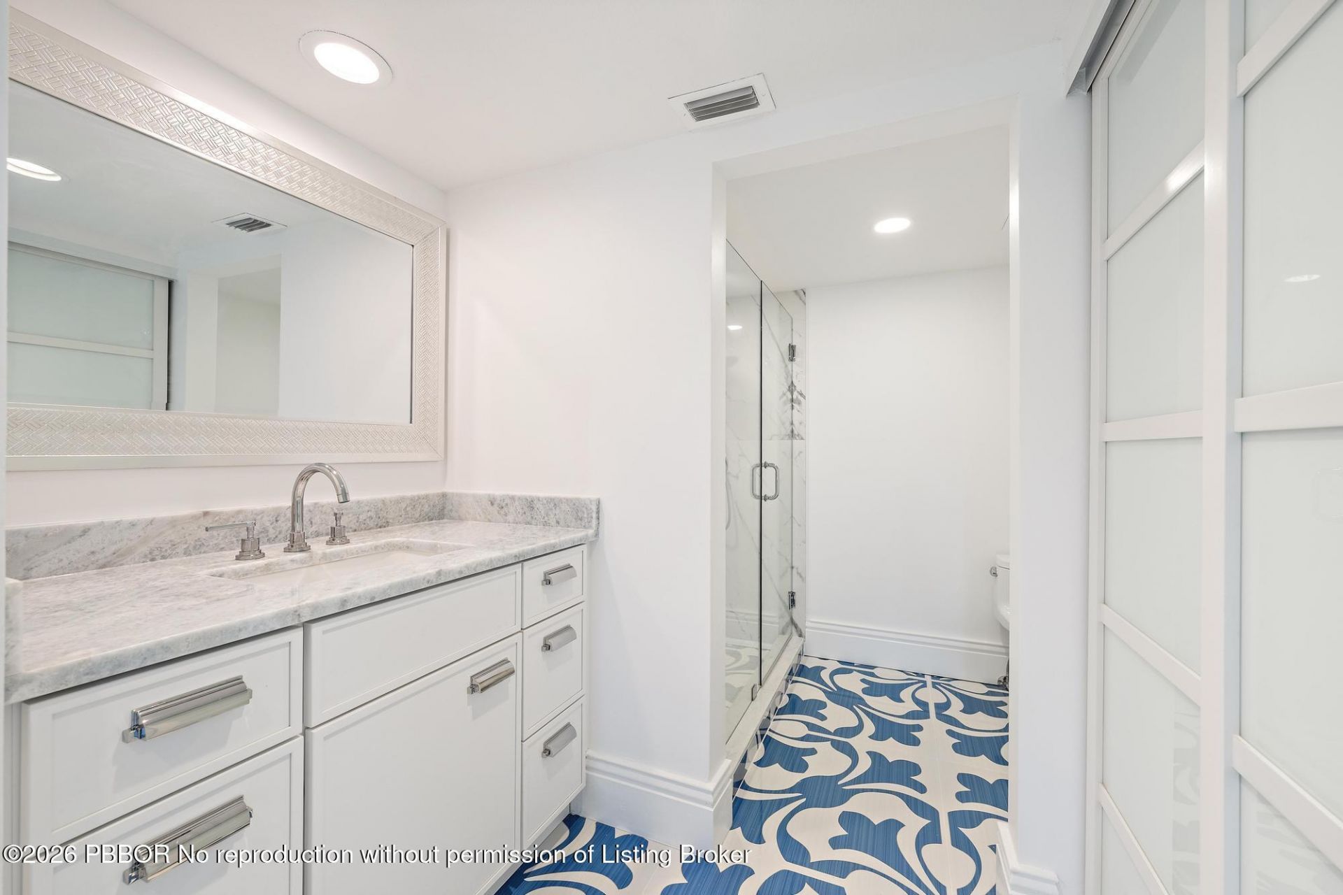 2435 Presidential Way, Unit H, West Palm Beach, FL 33401 Photo