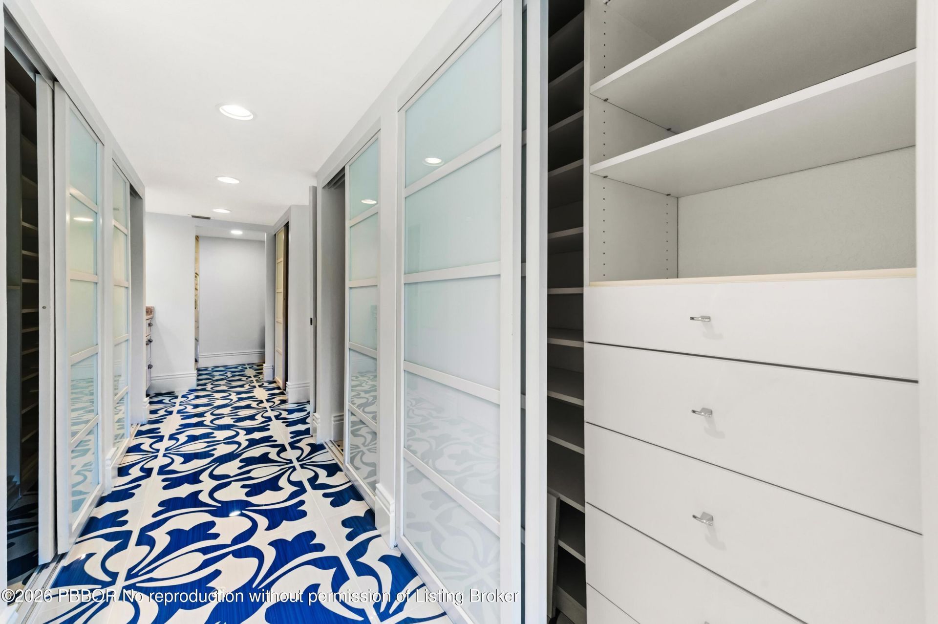 2435 Presidential Way, Unit H, West Palm Beach, FL 33401 Photo