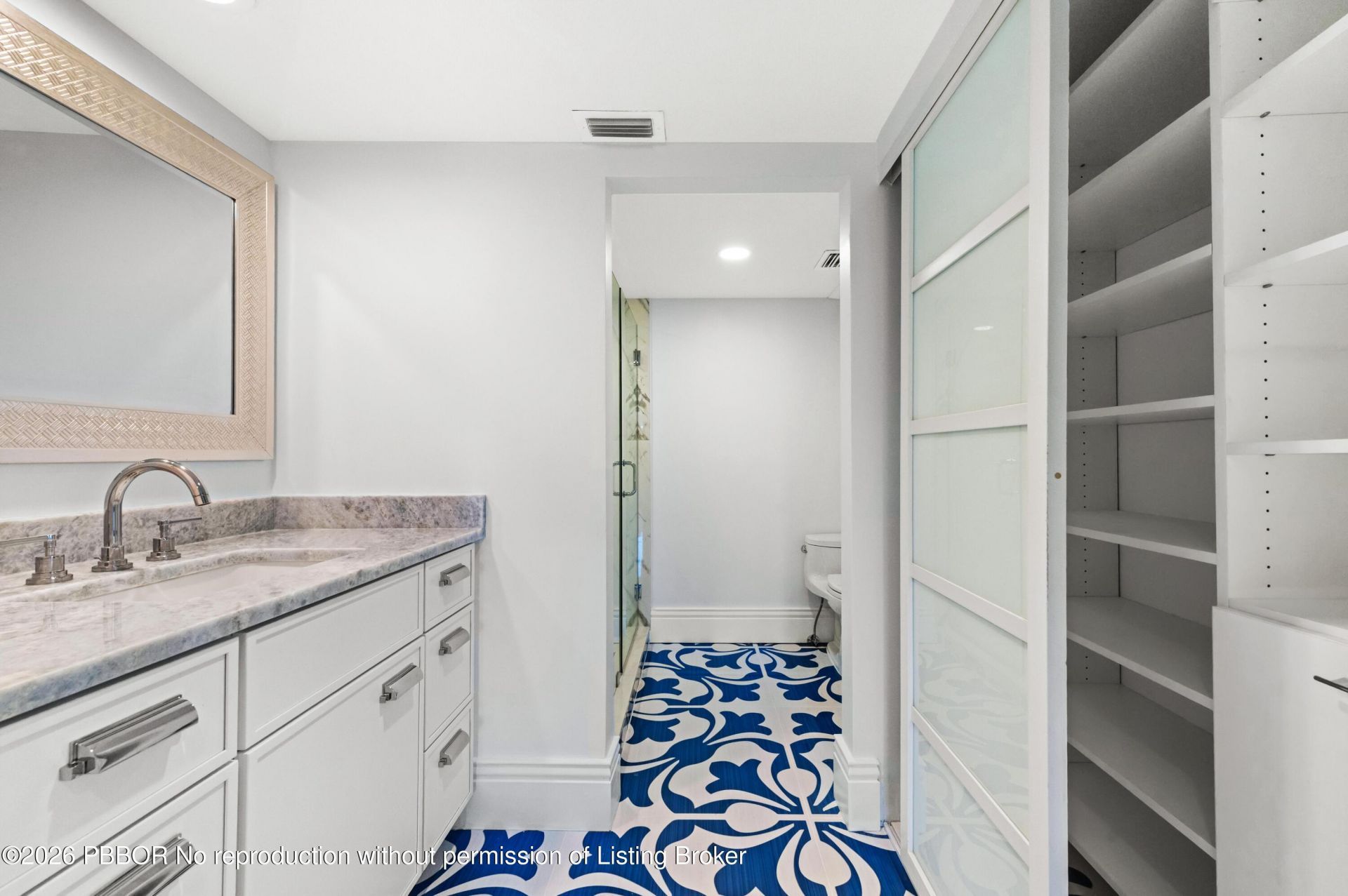 2435 Presidential Way, Unit H, West Palm Beach, FL 33401 Photo