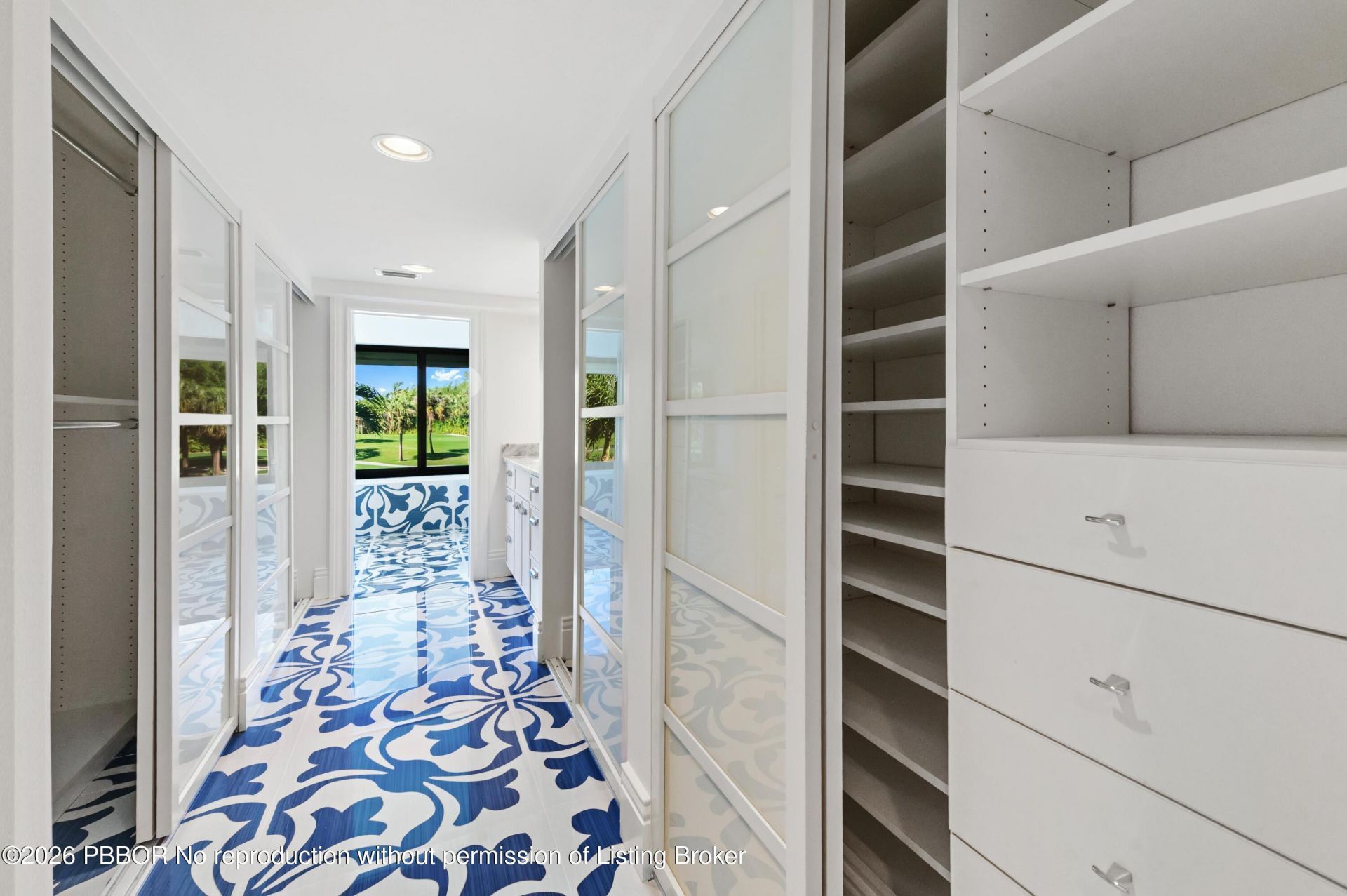 2435 Presidential Way, Unit H, West Palm Beach, FL 33401 Photo