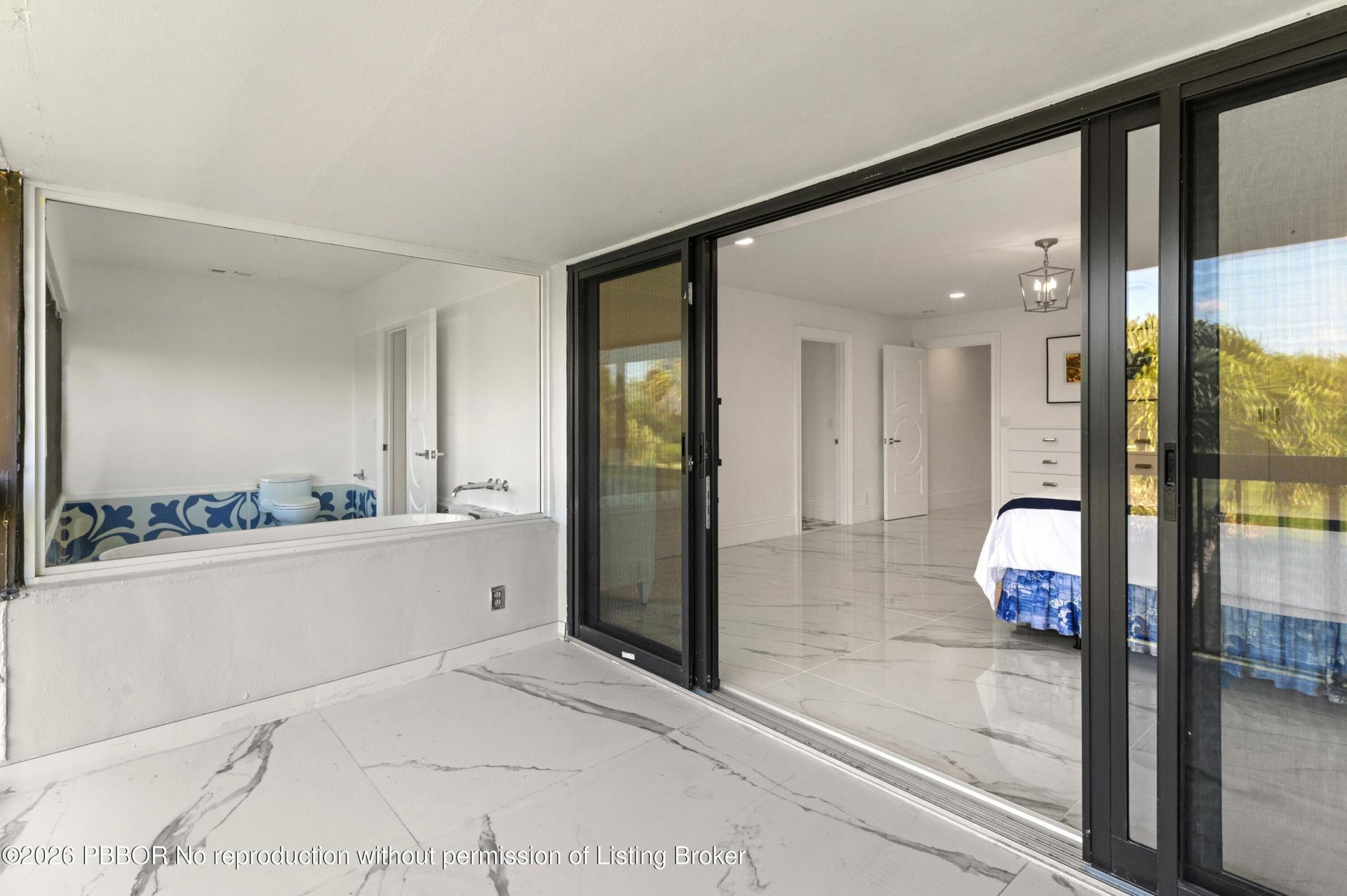 2435 Presidential Way, Unit H, West Palm Beach, FL 33401 Photo