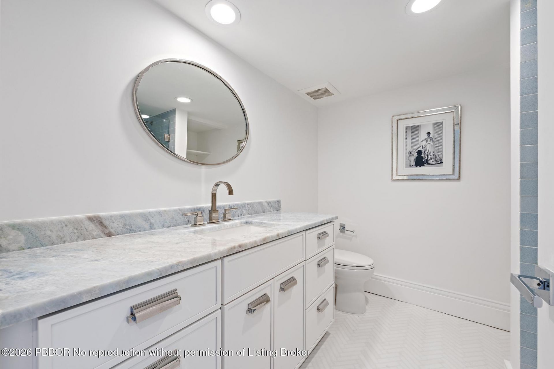 2435 Presidential Way, Unit H, West Palm Beach, FL 33401 Photo