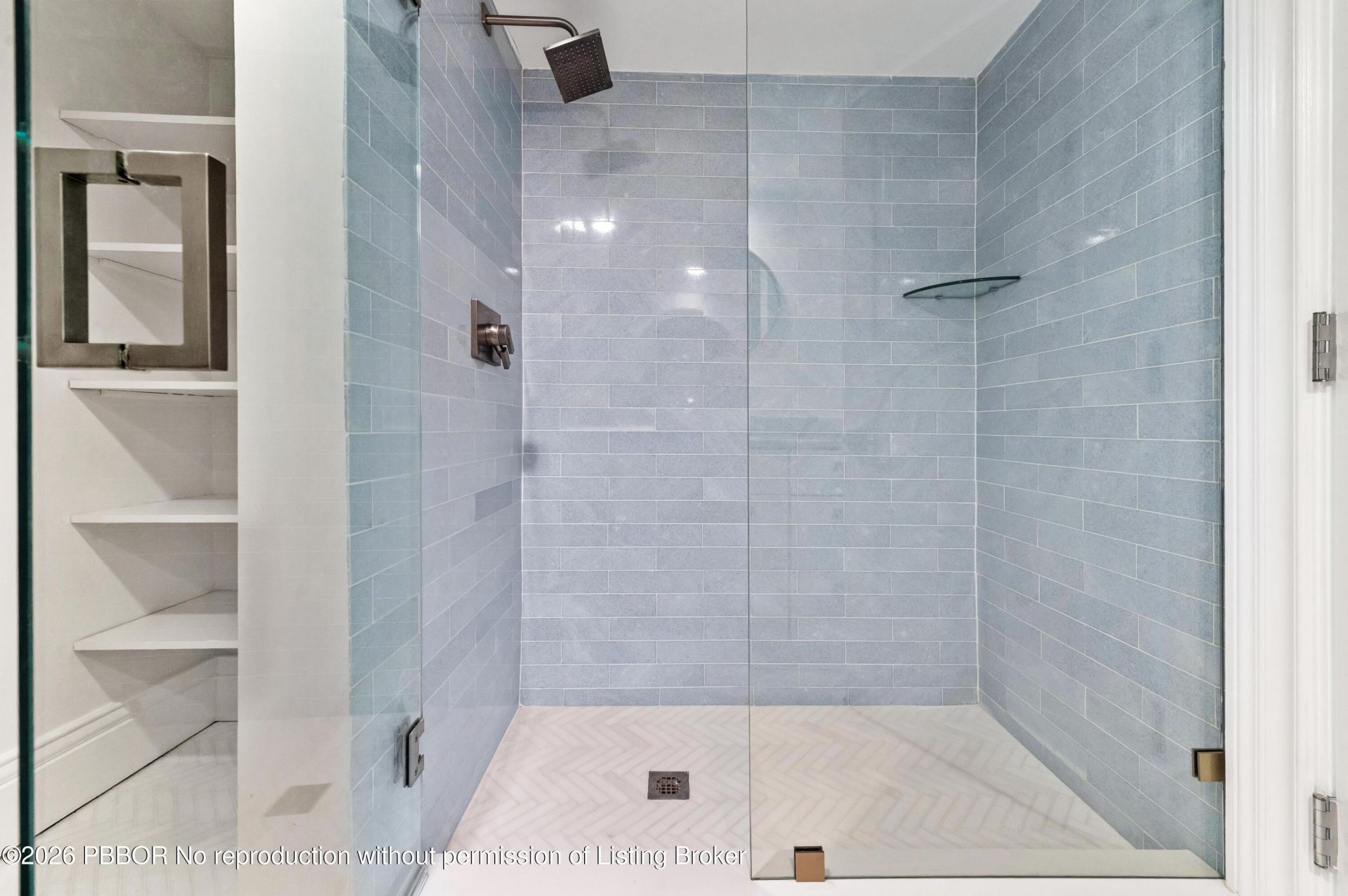 2435 Presidential Way, Unit H, West Palm Beach, FL 33401 Photo