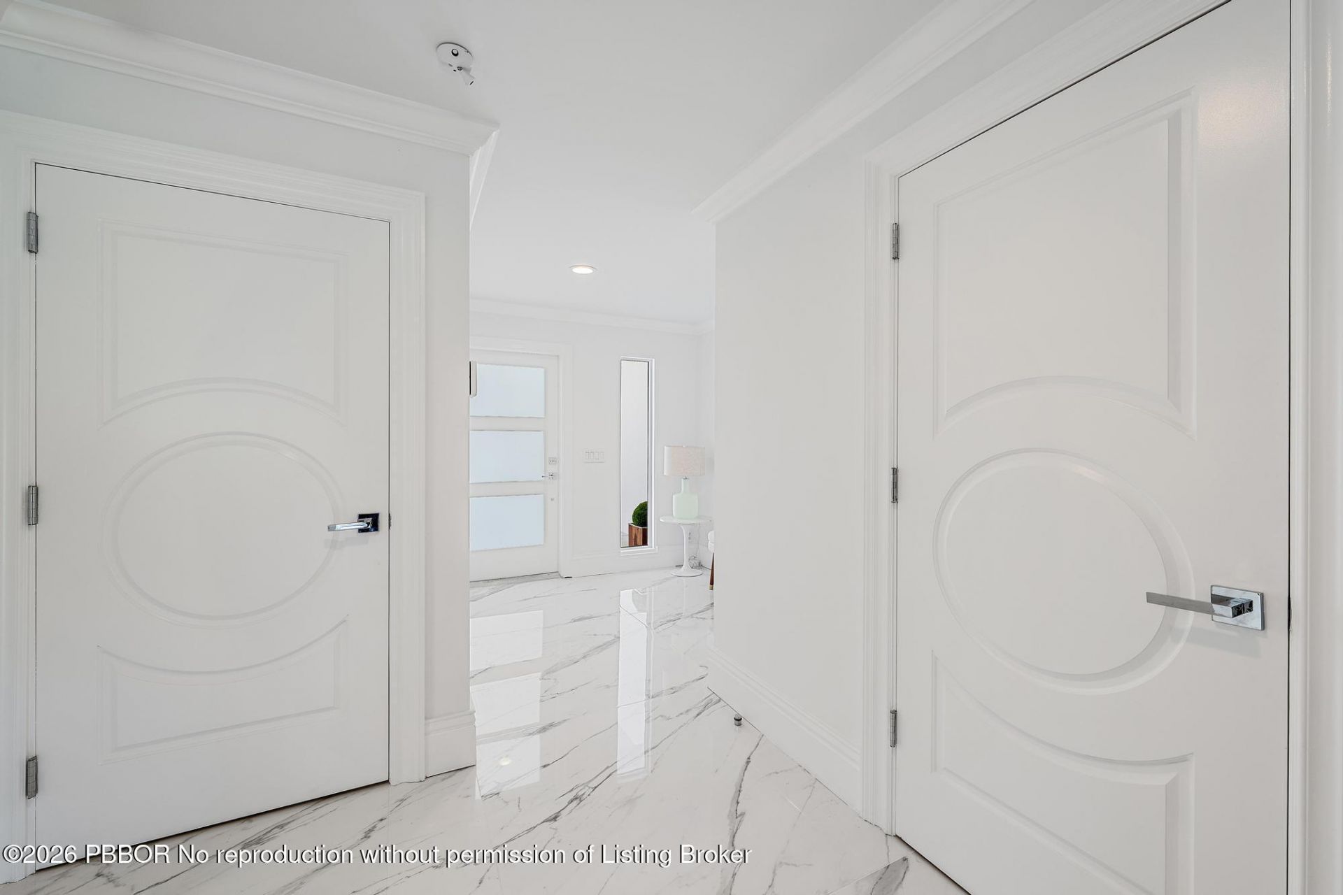 2435 Presidential Way, Unit H, West Palm Beach, FL 33401 Photo