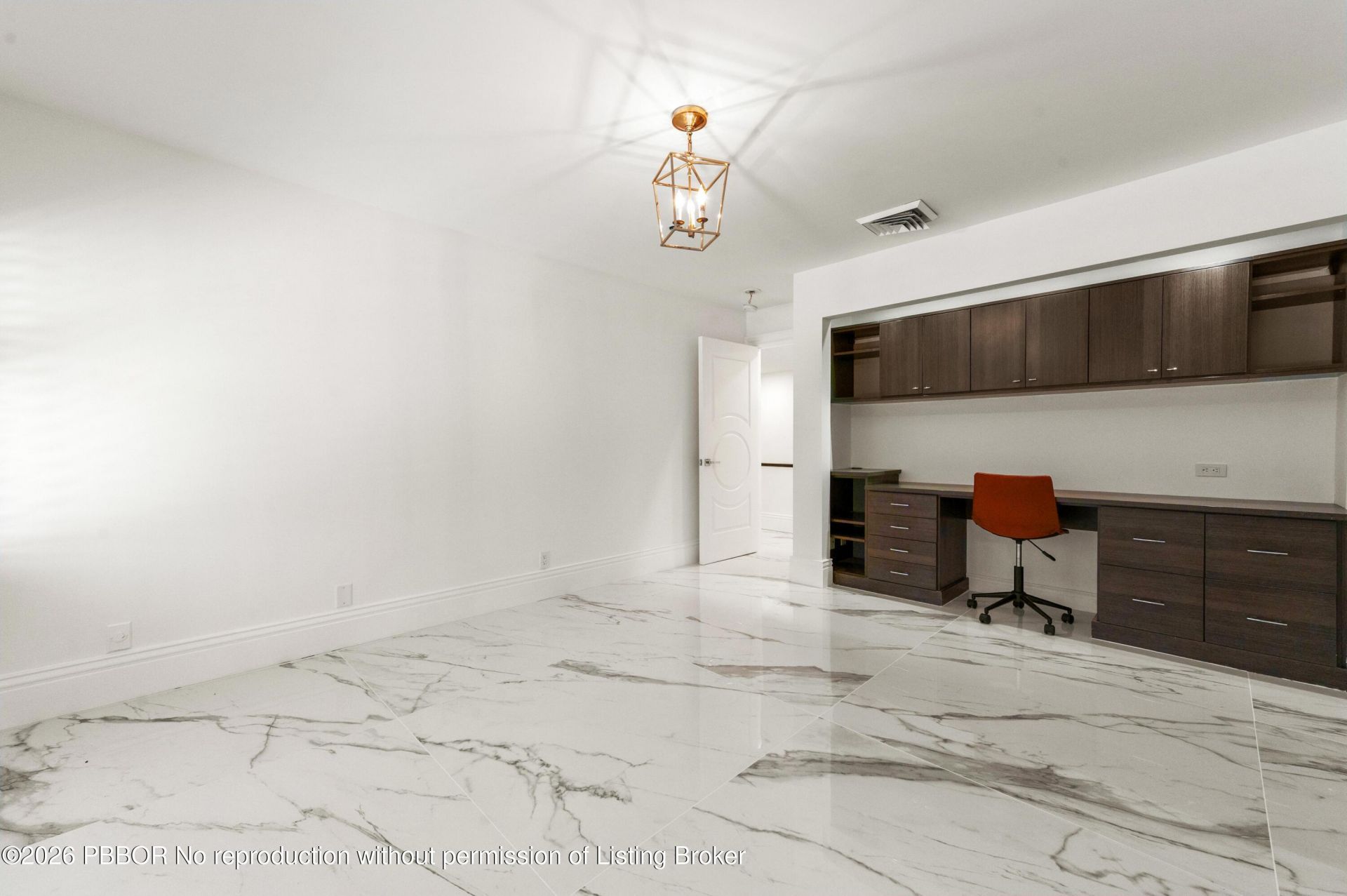 2435 Presidential Way, Unit H, West Palm Beach, FL 33401 Photo