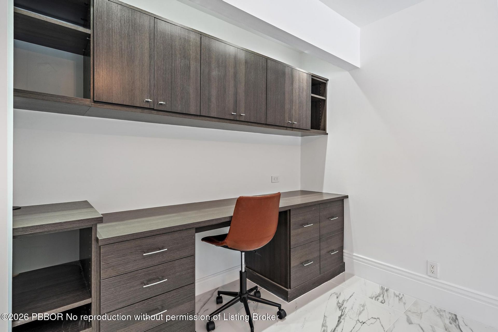 2435 Presidential Way, Unit H, West Palm Beach, FL 33401 Photo