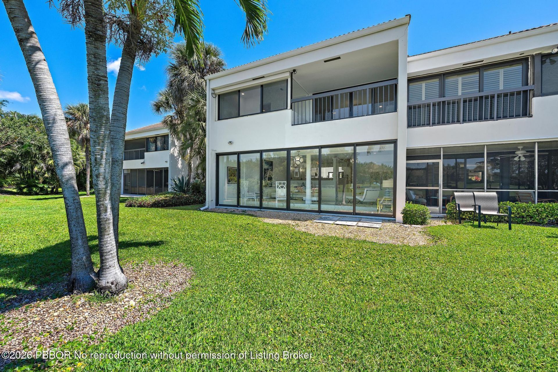 2435 Presidential Way, Unit H, West Palm Beach, FL 33401 Photo