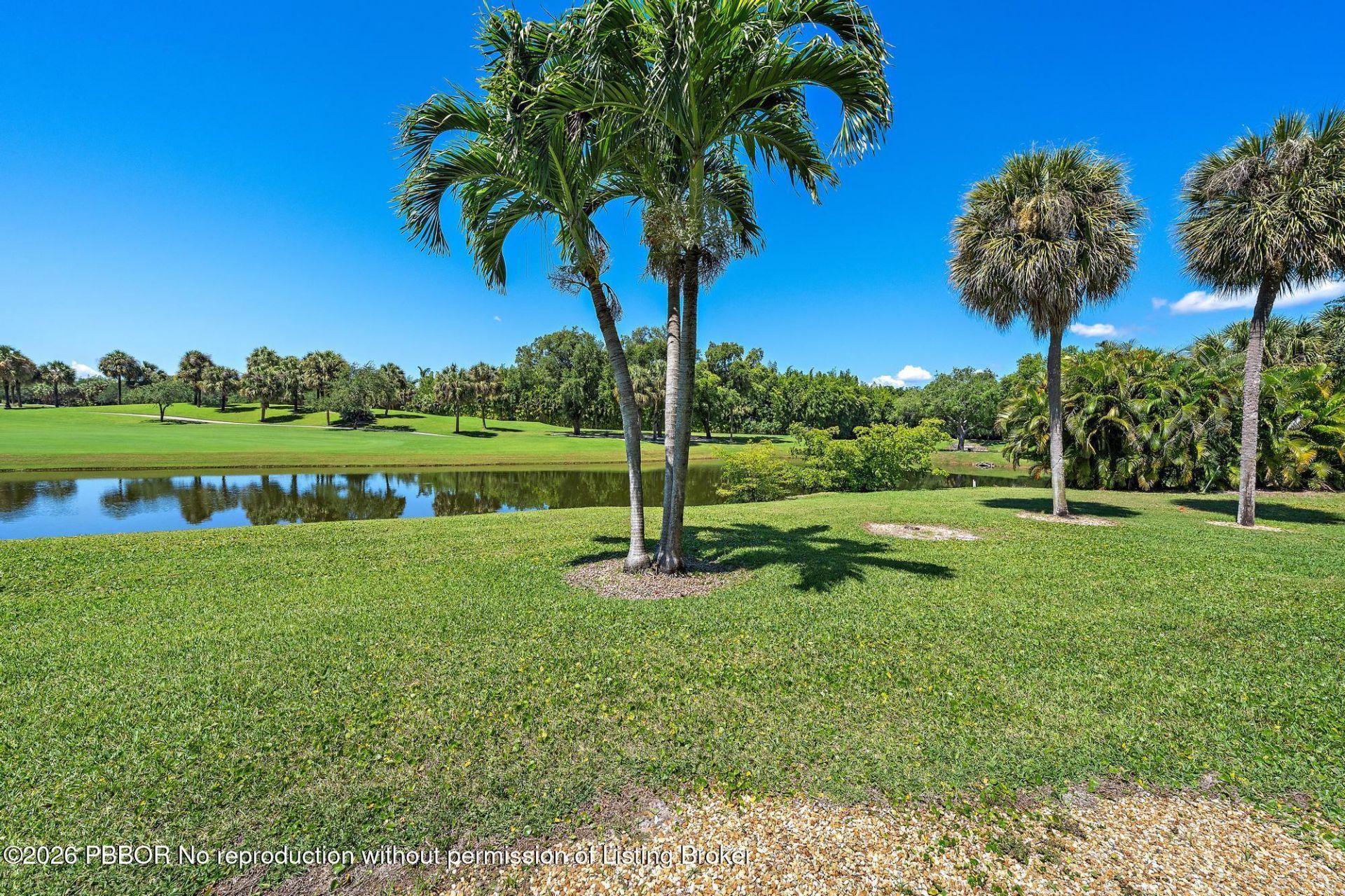 2435 Presidential Way, Unit H, West Palm Beach, FL 33401 Photo