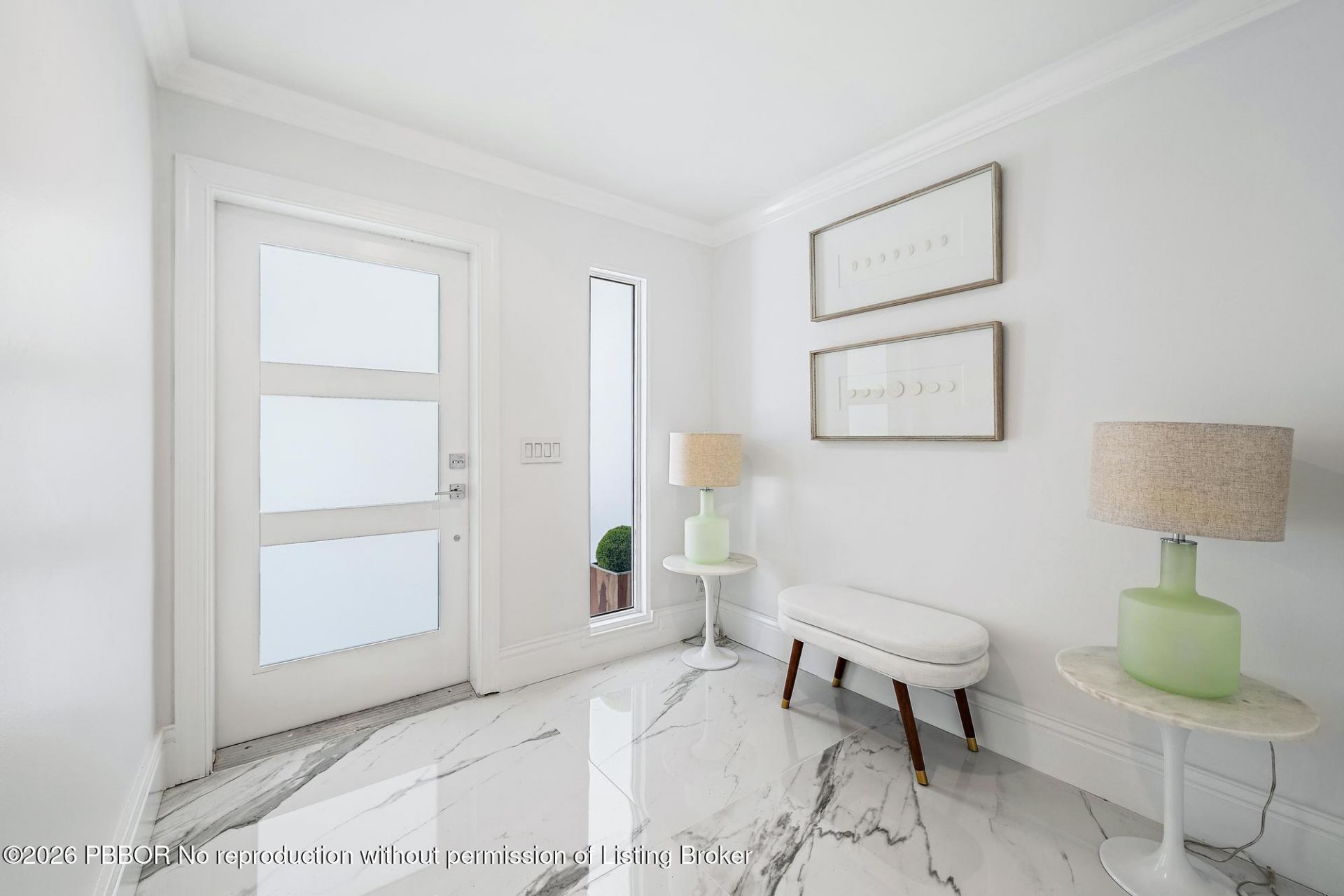 2435 Presidential Way, Unit H, West Palm Beach, FL 33401 Photo