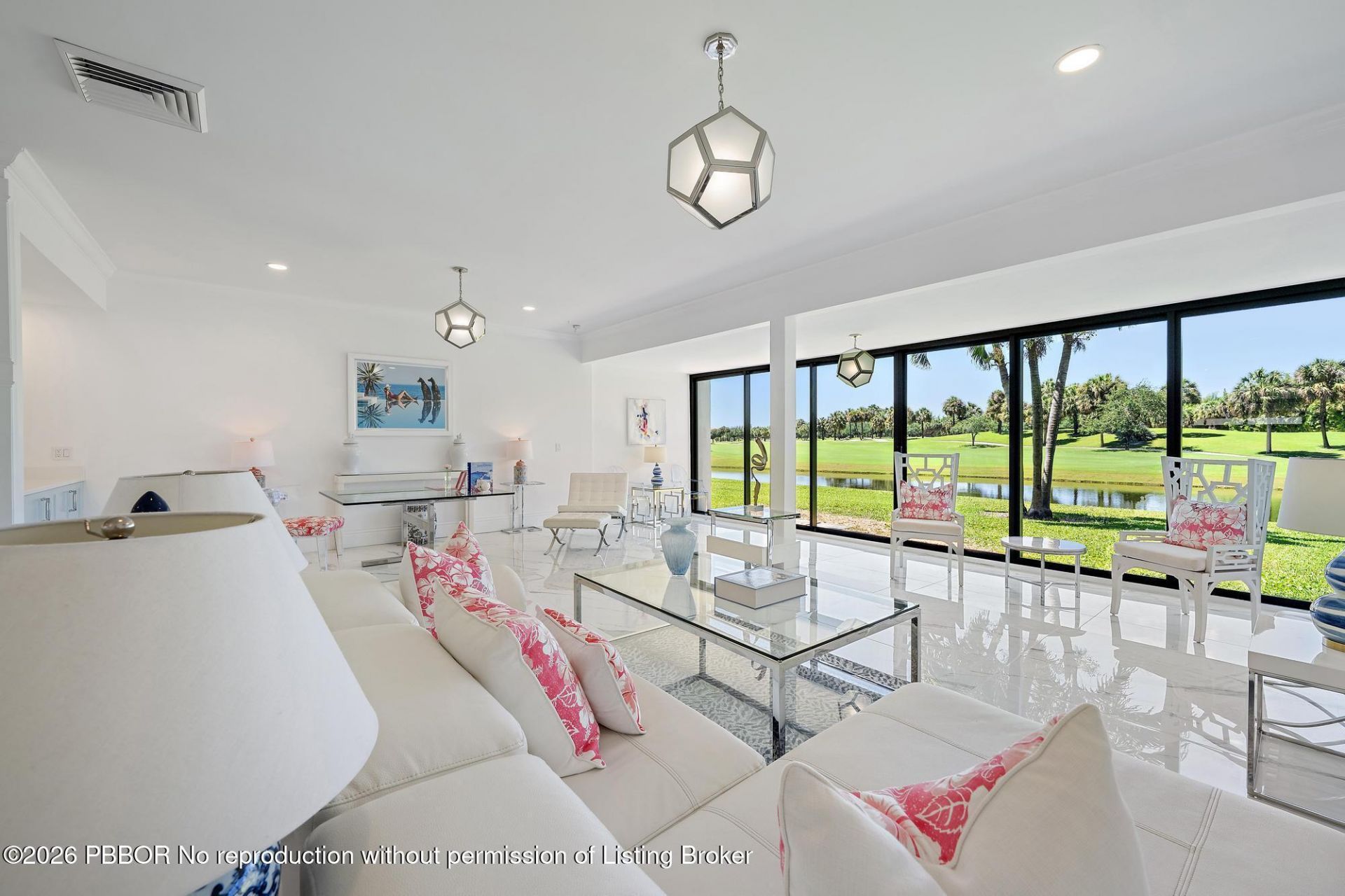 2435 Presidential Way, Unit H, West Palm Beach, FL 33401 Photo