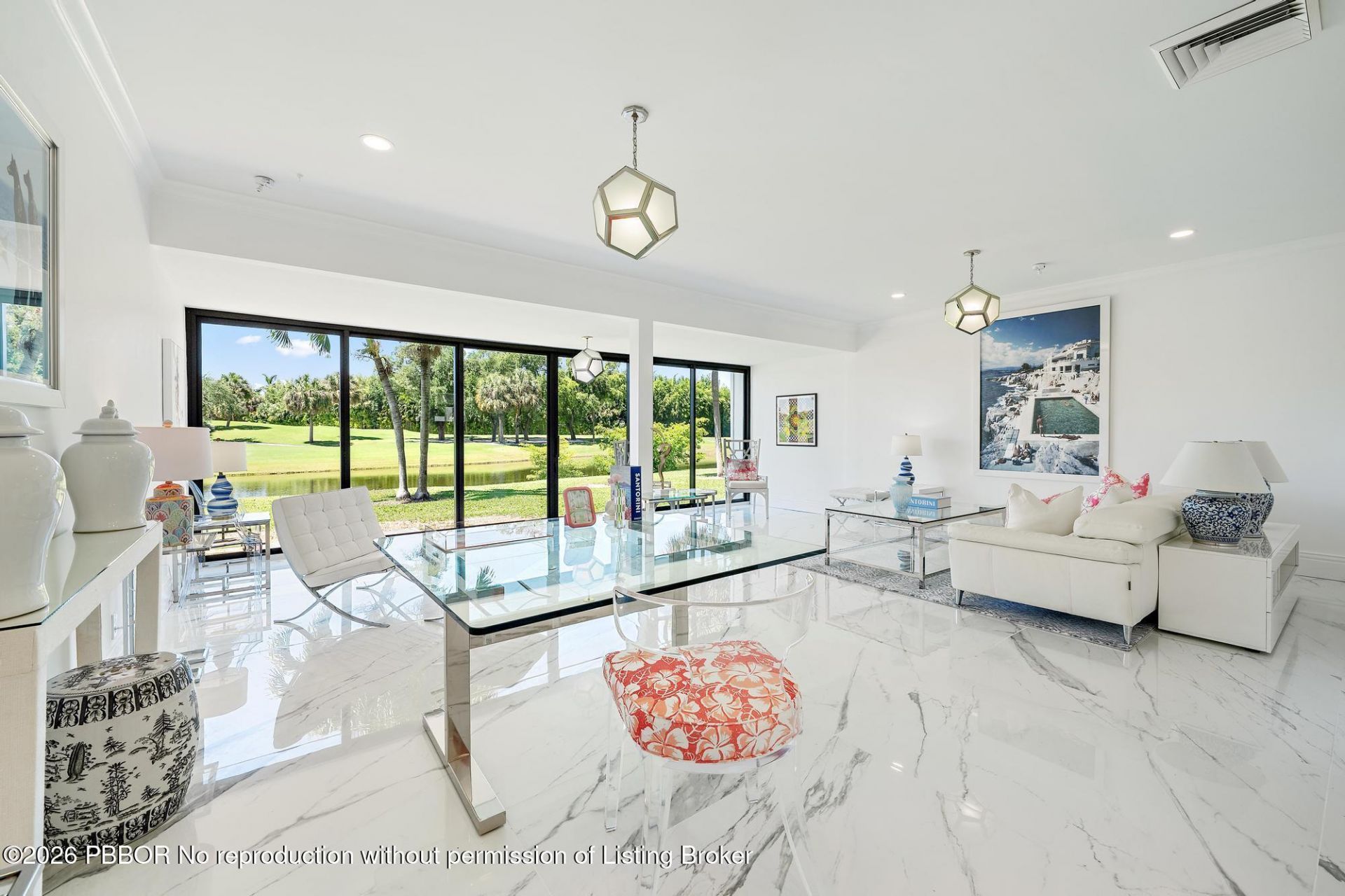 2435 Presidential Way, Unit H, West Palm Beach, FL 33401 Photo