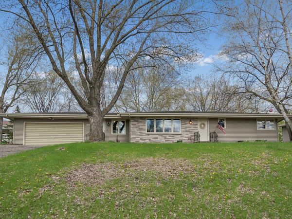 815 Myrtle Street, Buffalo, MN 55313