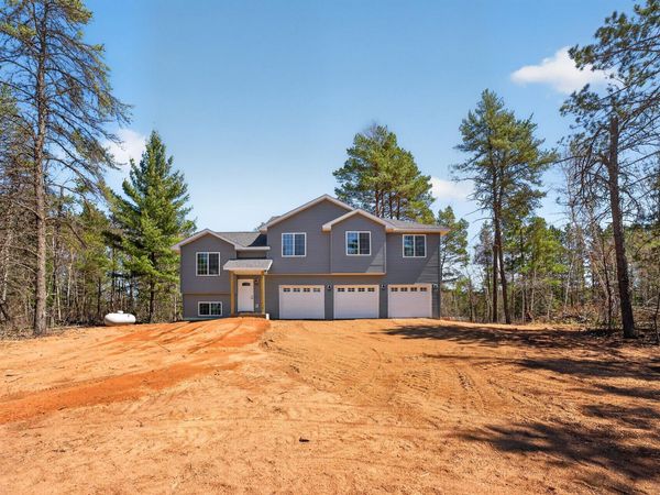 7954 Natalies Way, Willow River, MN 55795
