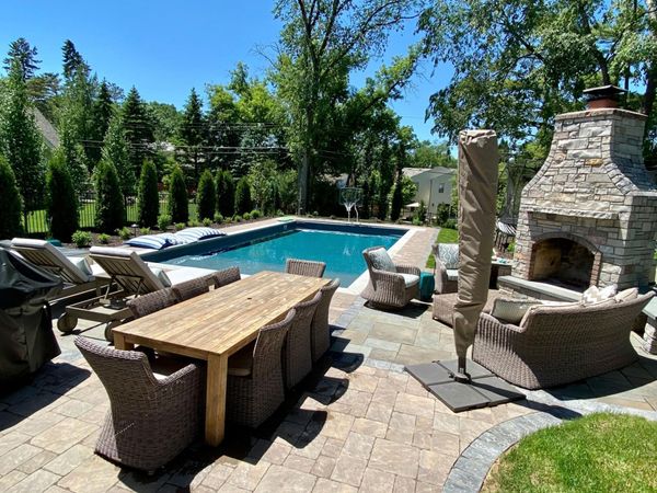 5228 Halifax Avenue S, Edina, MN 55424