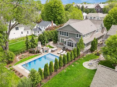 5228 Halifax Avenue S, Edina, MN 55424