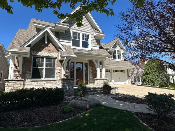 5228 Halifax Avenue S, Edina, MN 55424