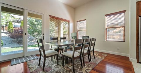 8633 18th Hole Trail, Reno, NV 89523 Photo