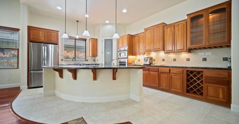 8633 18th Hole Trail, Reno, NV 89523 Photo