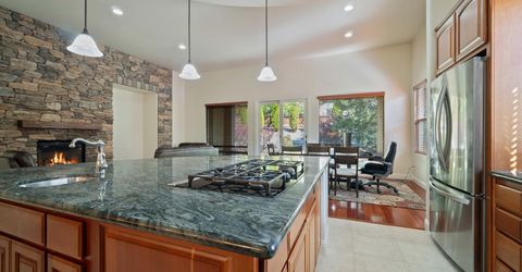 8633 18th Hole Trail, Reno, NV 89523 Photo