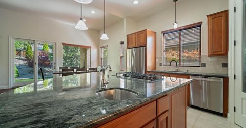 8633 18th Hole Trail, Reno, NV 89523 Photo