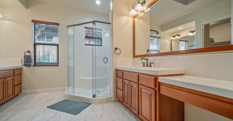 8633 18th Hole Trail, Reno, NV 89523 Photo