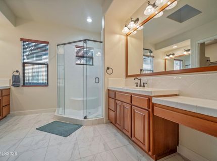 8633 18th Hole Trail, Reno, NV 89523 Photo
