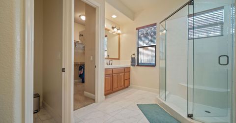8633 18th Hole Trail, Reno, NV 89523 Photo