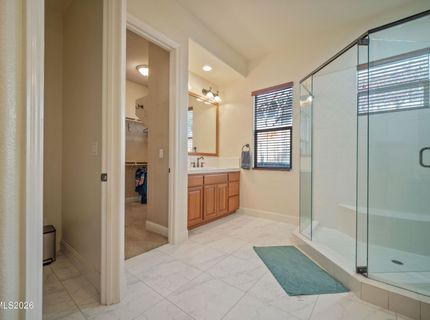 8633 18th Hole Trail, Reno, NV 89523 Photo
