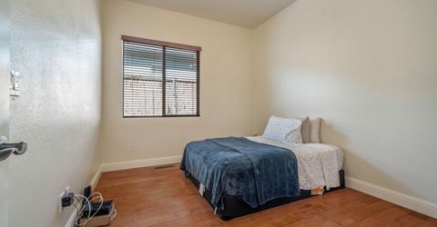 8633 18th Hole Trail, Reno, NV 89523 Photo