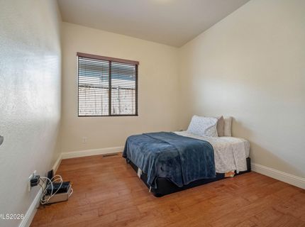 8633 18th Hole Trail, Reno, NV 89523 Photo