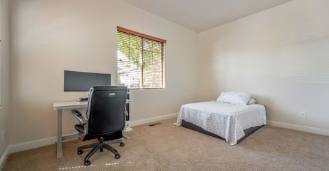 8633 18th Hole Trail, Reno, NV 89523 Photo