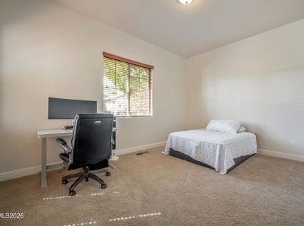 8633 18th Hole Trail, Reno, NV 89523 Photo