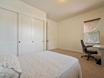 8633 18th Hole Trail, Reno, NV 89523 Photo