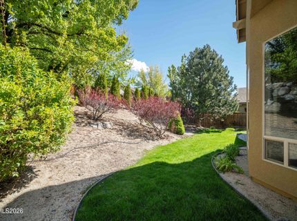 8633 18th Hole Trail, Reno, NV 89523 Photo