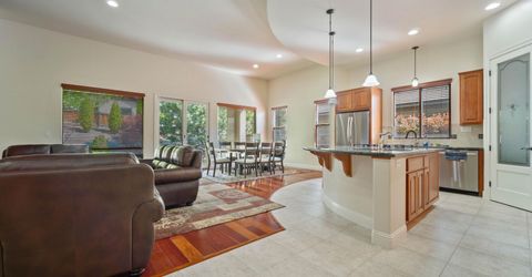 8633 18th Hole Trail, Reno, NV 89523 Photo