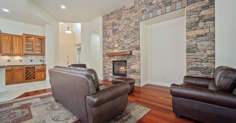 8633 18th Hole Trail, Reno, NV 89523 Photo