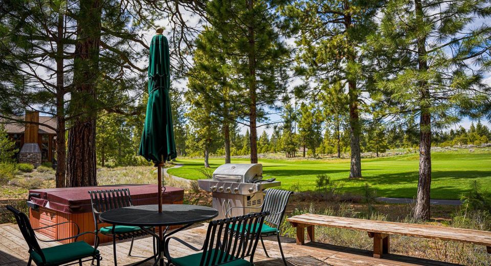 12445 Lookout Loop, Unit #F16-7, Truckee, CA 96161 Photo