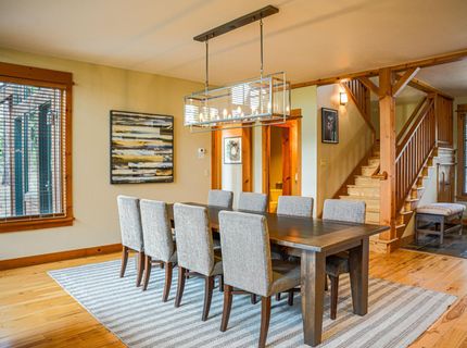 12445 Lookout Loop, Truckee, CA 96161 Photo