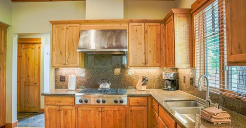 12445 Lookout Loop, Truckee, CA 96161 Photo