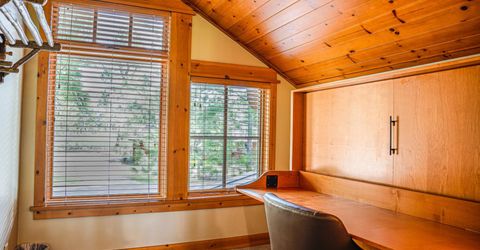 12445 Lookout Loop, Truckee, CA 96161 Photo
